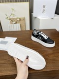 Z2Q105D310 Popular high-quality Shoes
