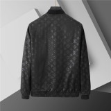 U1Z05E360 Popular Coats