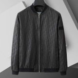 105ZD362U Popular Coats