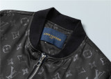 U1Z05E360 Popular Coats