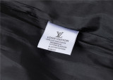 U1Z05E370 Popular Coats