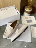 Z2Q105D302 Popular high-quality  Shoes
