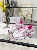 Z2Q105D313 Popular high-quality Shoes