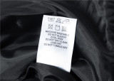 105ZR365U Popular Coats