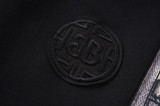 105ZJ379U Popular Pants