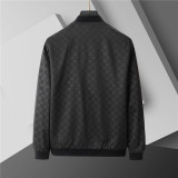 U1Z05B361 Popular Coats