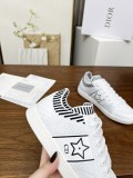 Z2Q105D310 Popular high-quality Shoes
