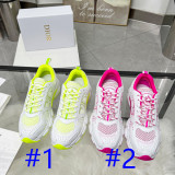 Z2Q105D313 Popular high-quality Shoes
