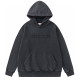 U1Z05B372 Popular Sweaters