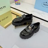 Z2Q105P307 Popular high-quality Shoes