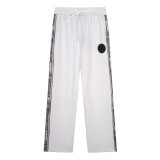 105ZJ379U Popular Pants