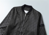 105ZD362U Popular Coats