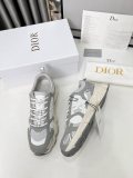Z2Q105D314 Popular high-quality Shoes