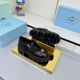 Z2Q105P308 Popular high-quality Shoes