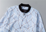 U1Z05E369 Popular Coats