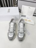 Z2Q105D314 Popular high-quality Shoes