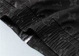 U1Z05E360 Popular Coats