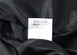 U1Z05E360 Popular Coats