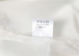 U1Z05E359 Popular Coats