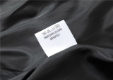 105ZE367U Popular Coats