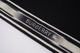 105ZR379U Popular Pants
