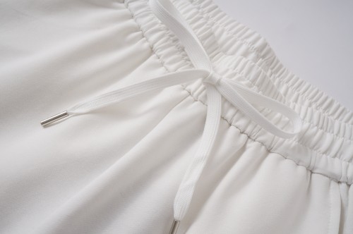 U1Z05E385 Popular Pants