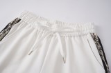 105ZJ382U Popular Pants