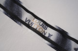 105ZE381U Popular Pants