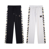 105ZE385U Popular Pants
