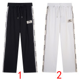 U1Z05J384 Popular Pants