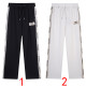 U1Z05J384 Popular Pants