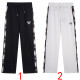 U1Z05P383 Popular Pants
