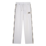 U1Z05J384 Popular Pants