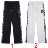 105ZE381U Popular Pants
