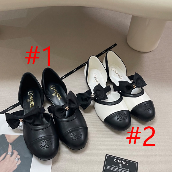 Z1Q05C325 Popular  Shoes