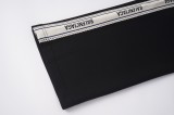U1Z05J384 Popular Pants
