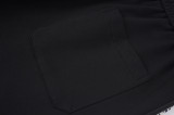 105ZJ382U Popular Pants