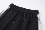 U1Z05J384 Popular Pants
