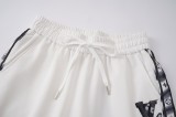 105ZE381U Popular Pants