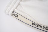 U1Z05J384 Popular Pants