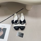 Z1Q05C325 Popular  Shoes