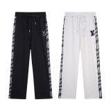 105ZE381U Popular Pants