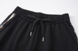 105ZP383U Popular Pants