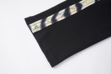 105ZE385U Popular Pants