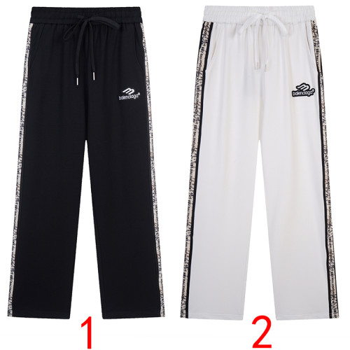 U1Z05J382 Popular Pants