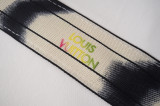105ZE385U Popular Pants