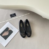 Z1Q105C334 Popular Shoes