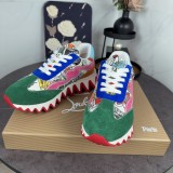 Z2Q105A330 Popular high-quality Shoes
