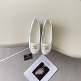 Z1Q105C334 Popular Shoes