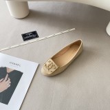 Z1Q105C334 Popular Shoes
